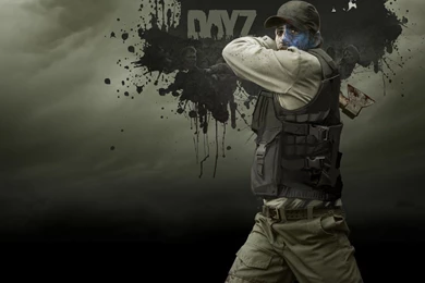 1380582164_dayz 4.jpg