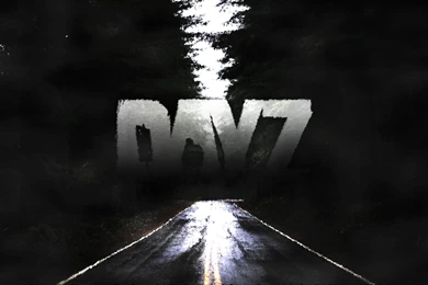 DeviantArt: More Like DayZ Wallpapers By Glench