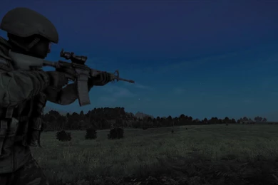 DayZ Wallpapers   Dayz TV