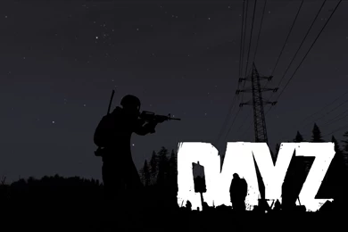 Image Gallery Archive