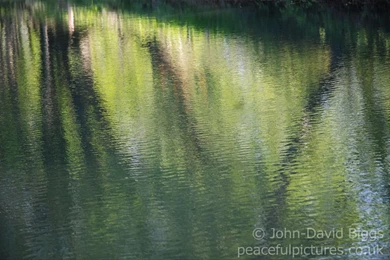 Peaceful Pictures, Free Peaceful Desktop Wallpapers For Download.