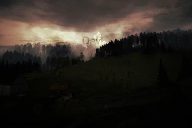 Frankie In DayZ By DarrenGeers On DeviantArt