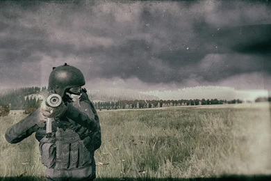DAYZ WALLPAPER 2560X1080 ULTRAWIDE 4   Dayz TV