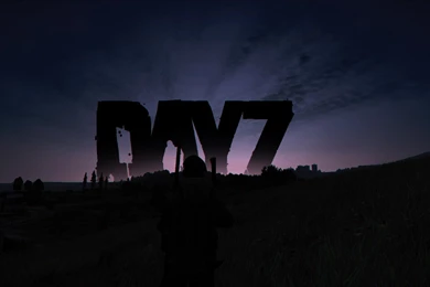 Image Gallery Archive