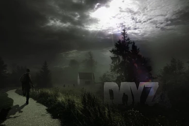 ARMA II Wallpapers   Game Wallpapers