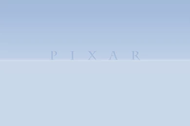 Pixar Wiki   Wikia