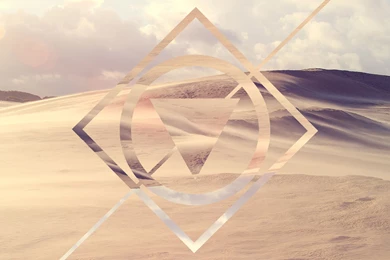 Abstract HD Wallpapers   Page 10