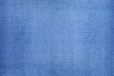 540x960 Abstract Simple Blue Htc One Phone Wallpapers HD Mobile