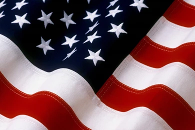 American Flag Wallpapers   Wallpapers Cave
