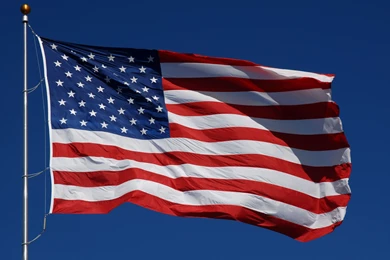 USA Flag HD Wallpaper, USA Flag Images Free, New Wallpapers