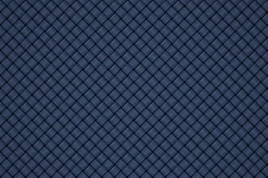 Simple Apple Nokia Lumia Wallpapers HD 540x960