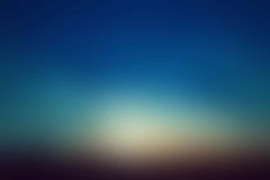 Simple HD Wallpapers   Page 3