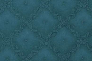 Note 2 Wallpapers HD   Beautiful, Stunning Wallpapers