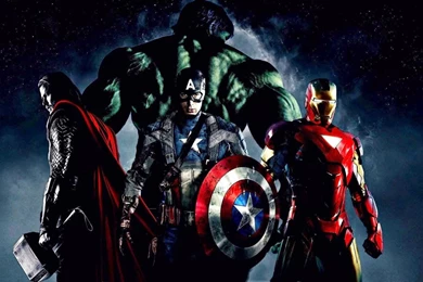 High Definition Wallpapers Club