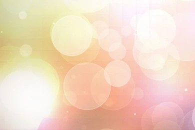 Simple Mobile Wallpapers Mobiles Wall