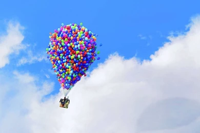 Download Pixar Wallpapers 3021 1920x1080 Px High Resolution ...