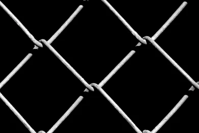 Simple S4 Wallpapers