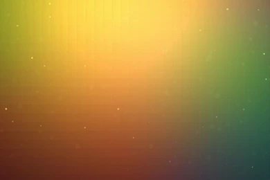 Wallpapers (general) iPad 1 & 2 Wallpapers