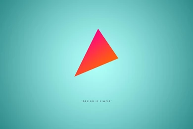 Decoration HD Wallpapers