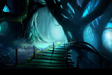 Hd Wallpapers 1366x768   HD Widescreen Wallpapers