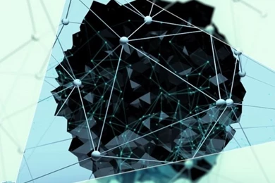 Geometry Shapes Simple Mobile Wallpapers Mobiles Wall