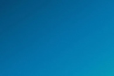 HD 720x1280 Wallpapers Img 9