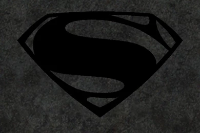 Week Of Reddit.com/r/ComicWalls (Sunday 1/5   Saturday 1/11)