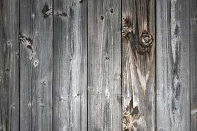 Simple Wood Mobile Wallpapers   Mobiles Wall