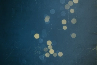 Blue Lights Mobile Wallpapers 4762