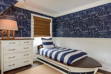 Interior Design Ideas   Home Bunch   An Interior Design & Luxury ...