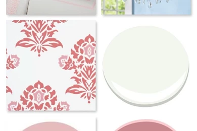 Tween Bedroom Makeover REVEAL!!