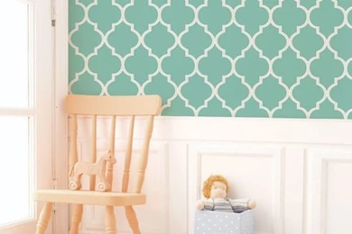 Savannah Removable Wallpapers