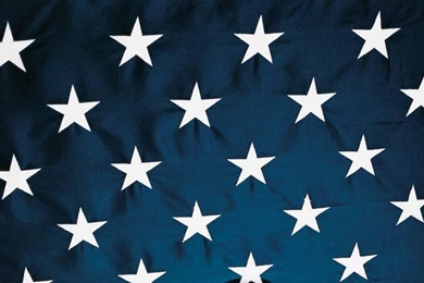 USA Basketball « Pacificcoastbias