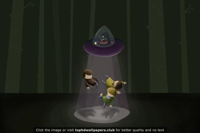 Best Aliens 4K Or HD Wallpapers For Your PC, Mac Or Mobile Device