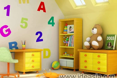 Pictures Of Kids Bedroom Ideas Compared Kids Pirate Bedroom Ideas ...
