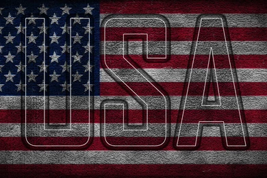 Wallpapers By Medi dadu On DeviantArt