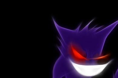 Browsing Wallpapers On DeviantArt