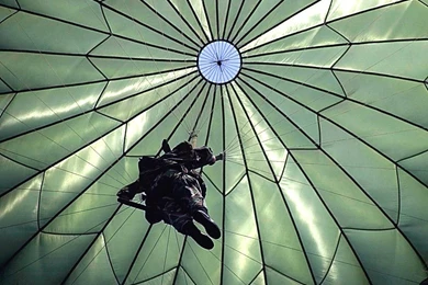 30 Lebih Wallpapers Militer Keren