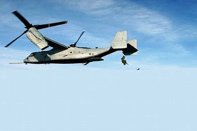 Military, Savers, Helicopter, Wallpapers, Screensavers ...