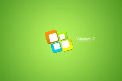 Windows Seven Wallpapers And Images   Wallpapers, Pictures, Photos
