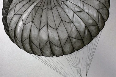 U.S. Army Paratrooper By Tdkrupp On DeviantArt