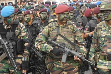 File:PASKAU And 10 Paratrooper 56th NDP.JPG Wikimedia Commons