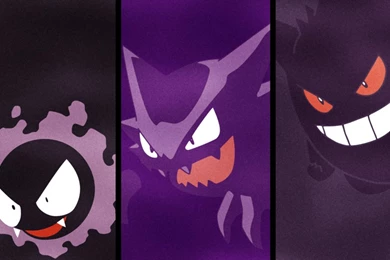 Browsing Wallpapers On DeviantArt