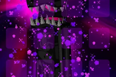 LLcoolD iPodTouch Wallpaper v5.jpg