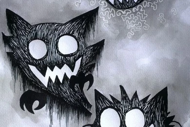 Iphone 5 Wallpapers On Pinterest