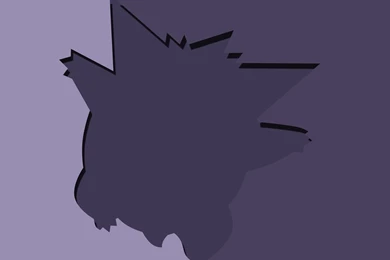 Browsing Wallpapers On DeviantArt