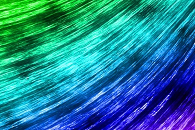 Pictures Cool Wallpapers For Ipod Touch L58