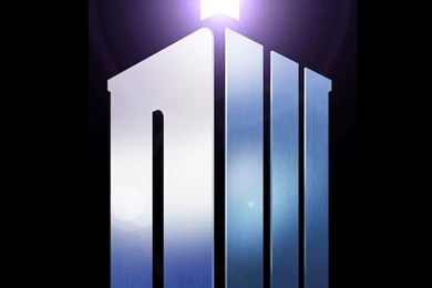 Iphone, Ipad And Ipod Touch Apps And Wallpapers: Oct 31, 2010