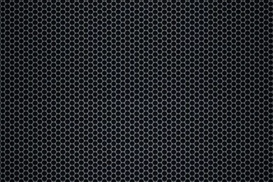 Ipod touch 4g wallpapers 30