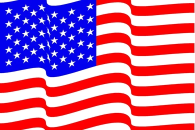 USA Flag Hd Wallpapers Free Download